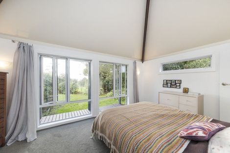 Photo of property in 408 Scotts Road, Linton, Palmerston North, 4472