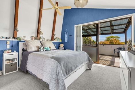 Photo of property in 4 Washer Place, Te Puke, 3119