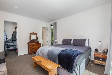 Photo of property in 6 Montecillo Lane, Mornington, Dunedin, 9011