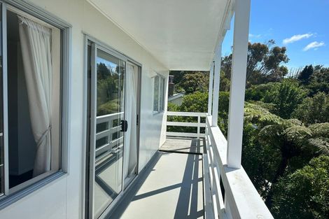 Photo of property in 29a Harbour View Road, Northland, Wellington, 6012