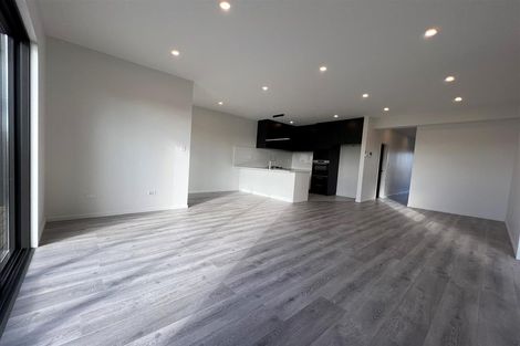 Photo of property in 139 Walters Road, Papakura, Takanini, 2110