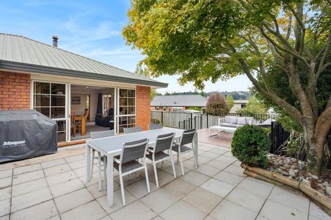 Photo of property in 33 Howorth Road, Fairfield, Dunedin, 9018