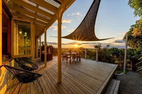 Photo of property in 21 Athol Street, Glenduan, Nelson, 7071