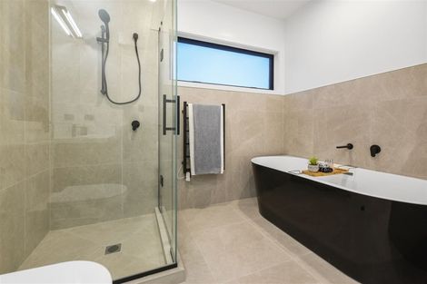 Photo of property in 17 Ogilvie Avenue, Chartwell, Hamilton, 3210