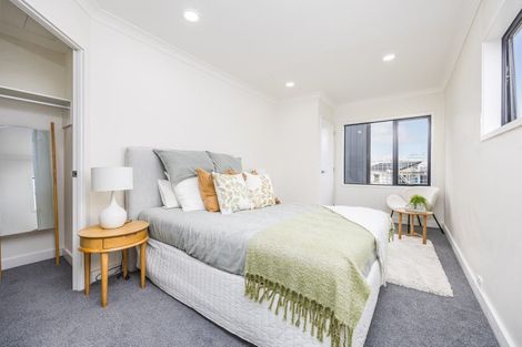 Photo of property in 42b Westgate Drive, Westgate, Auckland, 0614