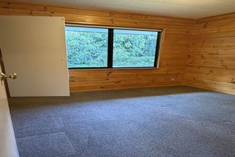 Photo of property in 11 Macmillan Street, Katikati, 3129