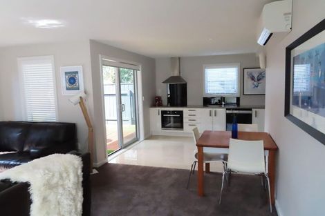 Photo of property in 5b Stafford Street, Silverstream, Upper Hutt, 5019