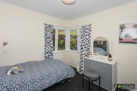 Photo of property in 37 Kauika Road, Avenues, Whangarei, 0110