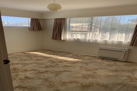 Photo of property in 16 Hackett Street, Whanganui East, Whanganui, 4500