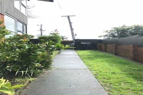 Photo of property in 3/260a Saint Heliers Bay Road, Saint Heliers, Auckland, 1071