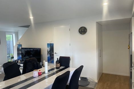 Photo of property in 4/11 Halliwell Avenue, Papanui, Christchurch, 8052