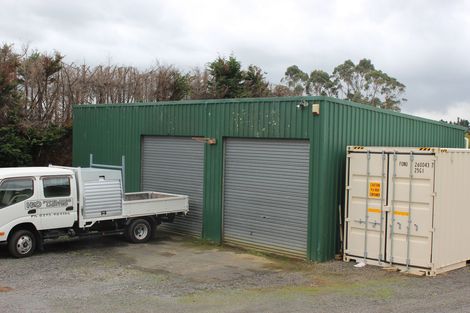 Photo of property in 71 Maxted Road, Ramarama, Drury, 2579