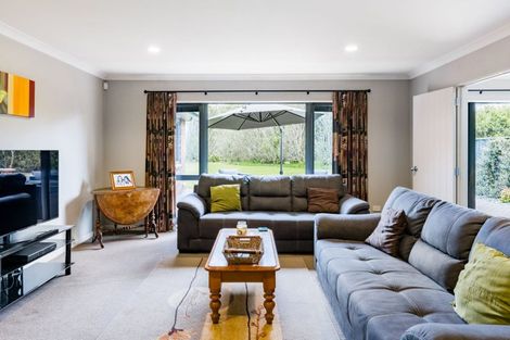 Photo of property in 31 Lowe Road, Rukuhia, Hamilton, 3282