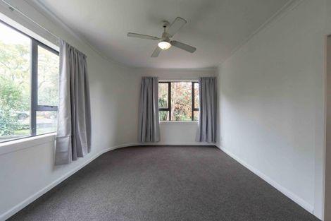 Photo of property in 25 Horne Street, Hamilton Central, Hamilton, 3204