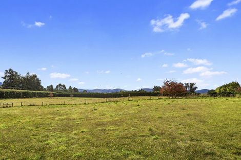 Photo of property in 74 Stonyflat Road, Loburn, Rangiora, 7472