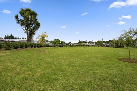 Photo of property in 36 Umuroa Street, Mamaku, 3020