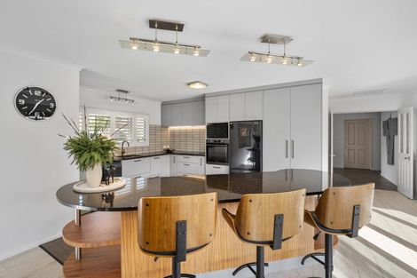 Photo of property in 22 Garvan Glen, Pyes Pa, Tauranga, 3112