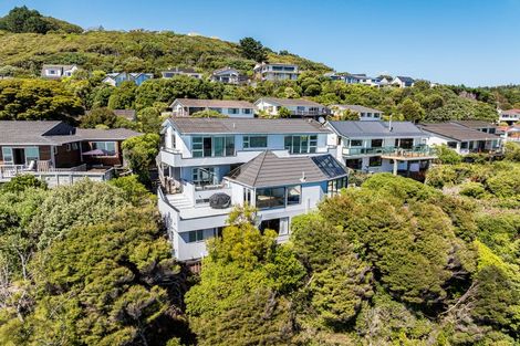 Photo of property in 35 Bosun Terrace, Whitby, Porirua, 5024