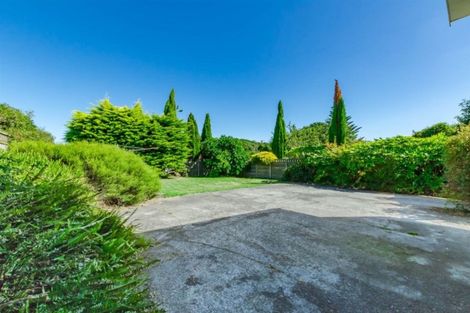 Photo of property in 5 Riwai Street, Paraparaumu, 5032
