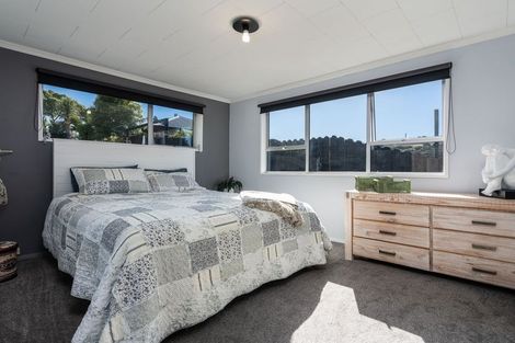 Photo of property in 15 Coach Road, Fairfield, Dunedin, 9018