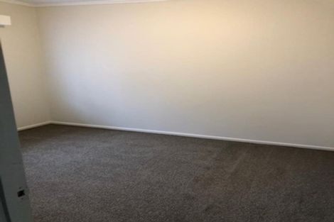 Photo of property in 12 Rogers Road, Manurewa, Auckland, 2102