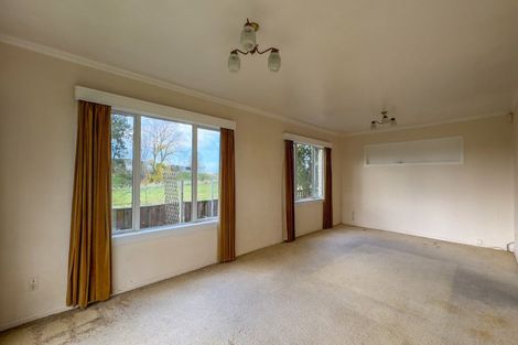 Photo of property in 3799 Ohaupo Road, Ohaupo, 3882