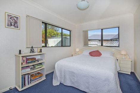 Photo of property in 44 Markson Avenue, Onerahi, Whangarei, 0110