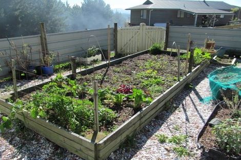 Photo of property in 67 Old Coach Road, Mahana, Upper Moutere, 7173