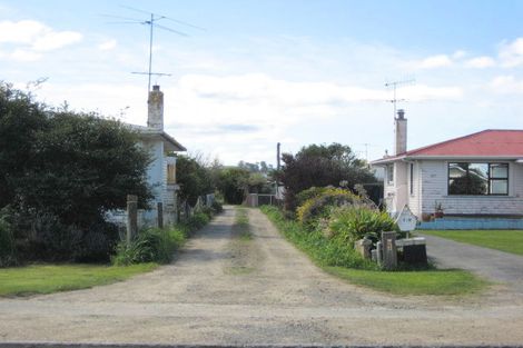 Photo of property in 109 Lahore Street, Wairoa, 4108
