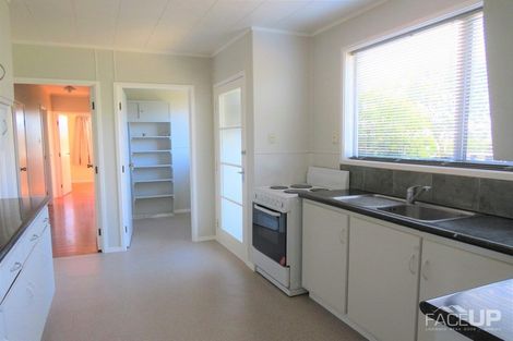 Photo of property in 15 Bellringer Road, Massey, Auckland, 0614