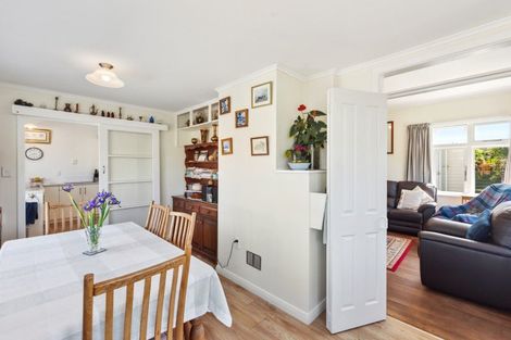 Photo of property in 136c Bath Street, Levin, 5510