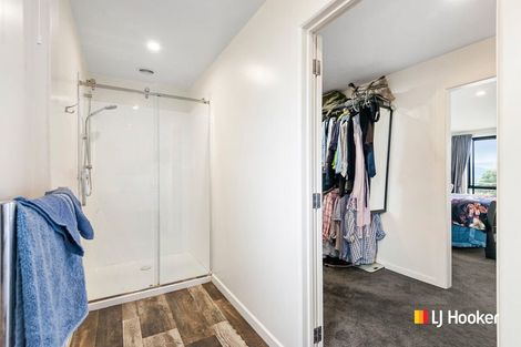 Photo of property in 448 Taioma Road, North Taieri, Mosgiel, 9092