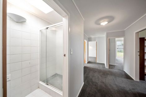 Photo of property in 89 Ihaia Road, Opunake, 4616