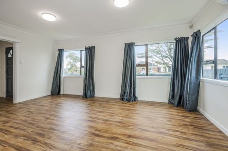 Photo of property in 1/23 Marr Road, Manurewa, Auckland, 2102