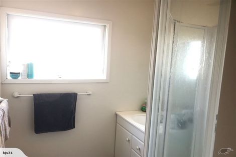 Photo of property in 14 Raekura Place, Redcliffs, Christchurch, 8081