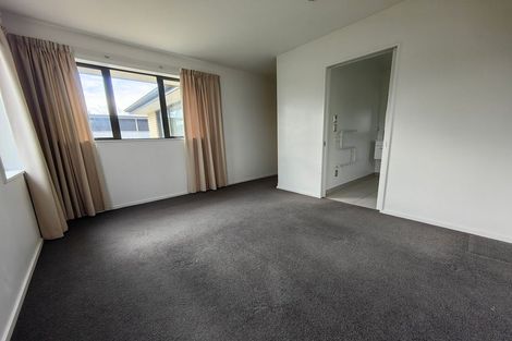 Photo of property in 2 Millesimes Way, Yaldhurst, Christchurch, 8042