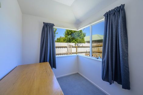 Photo of property in 83 Waimea West Road, Brightwater, 7022