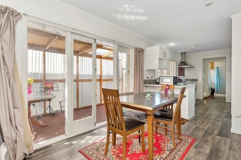 Photo of property in 330 Peachgrove Road, Fairfield, Hamilton, 3214