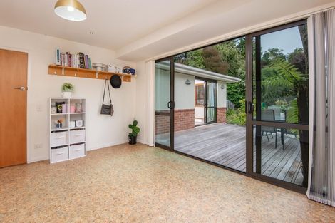 Photo of property in 10 Old Brighton Road, Fairfield, Dunedin, 9018