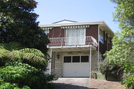 Photo of property in 59 Braemar Road, Castor Bay, Auckland, 0620