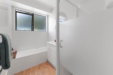 Photo of property in 813 Whangaripo Valley Road, Whangaripo, Wellsford, 0972