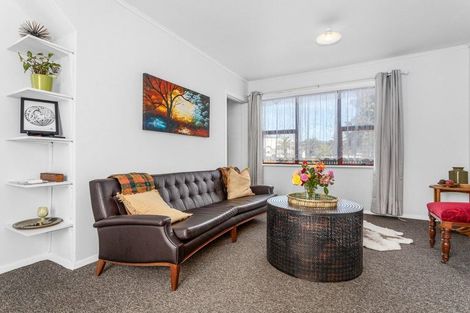 Photo of property in 92 Onslow Street, Kawerau, 3127