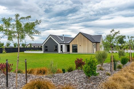 Photo of property in 52 Mchughes Road, Swannanoa, Kaiapoi, 7692