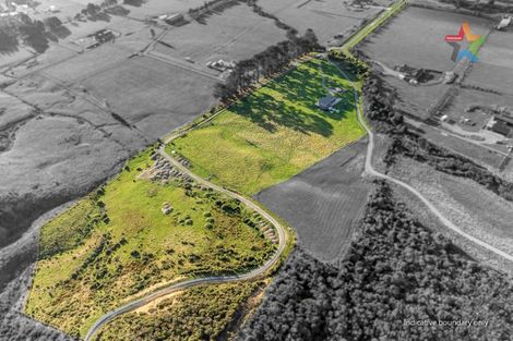 Photo of property in 9 Turksma Lane, Kaitoke, 5018