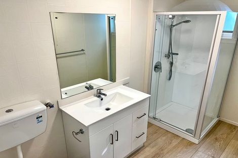 Photo of property in 7 Hereford Street, Wilton, Wellington, 6012