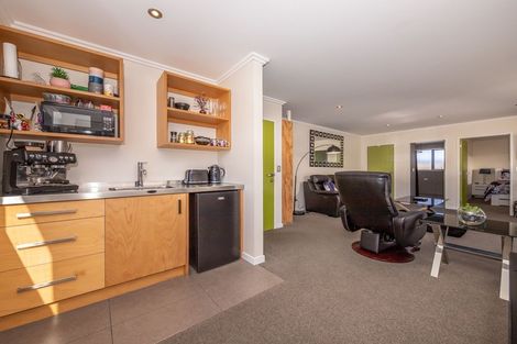 Photo of property in 4 Kupe Street, Carters Beach, Westport, 7825