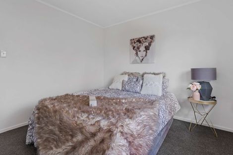 Photo of property in 62a Norrie Street, Bader, Hamilton, 3206