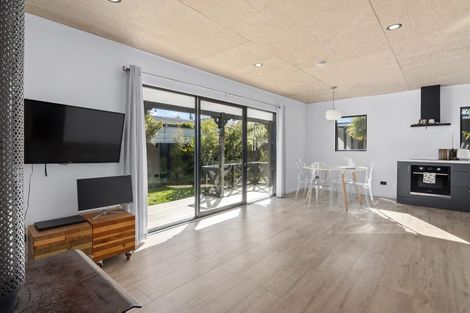 Photo of property in 24b Iwa Street, Mapua, 7005