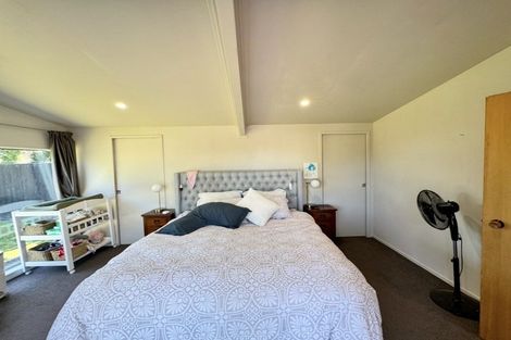 Photo of property in 39 Lockhart Avenue, Milson, Palmerston North, 4414
