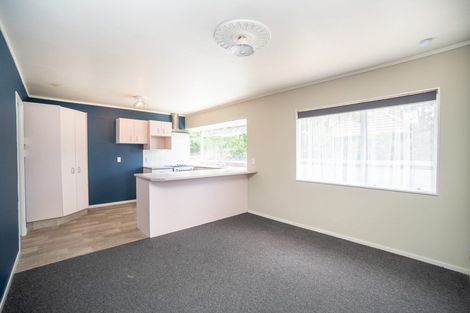 Photo of property in 25 Dalfield Place, Highbury, Palmerston North, 4412